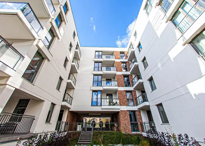 Euro s New Gardens Delux