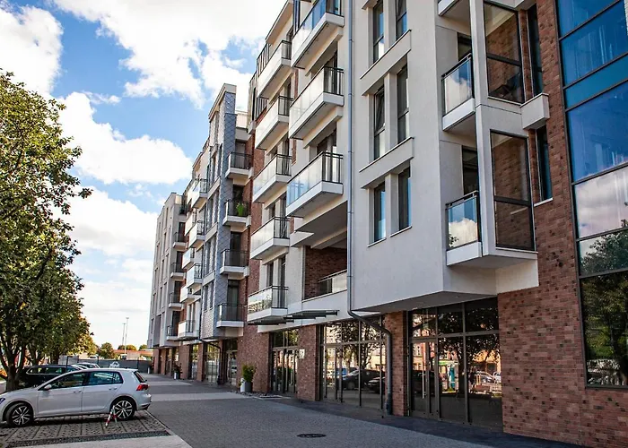 Euro s New Gardens Delux