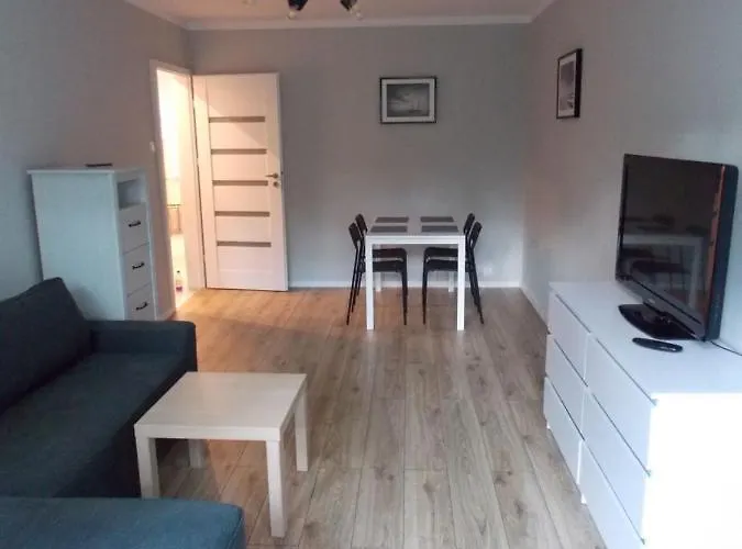 900M Od Plazy