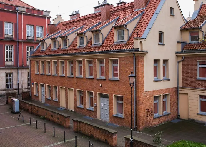 Urokliwa Długa