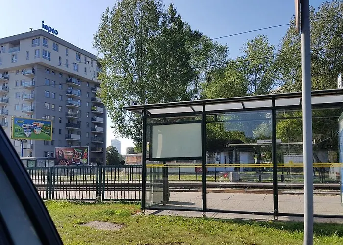 Parkview