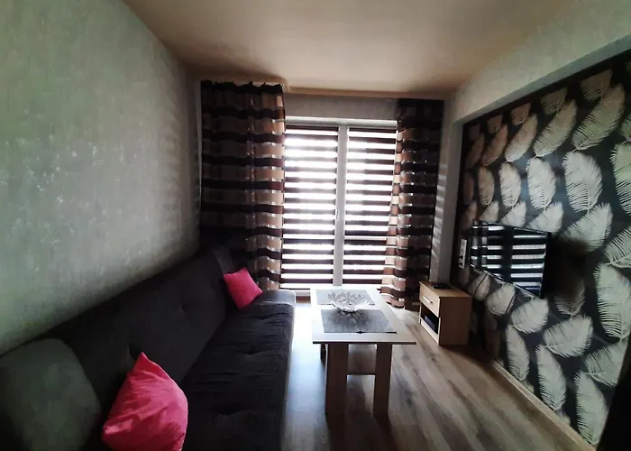 Na Podwalu