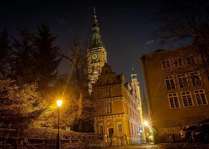 Wroblewski
