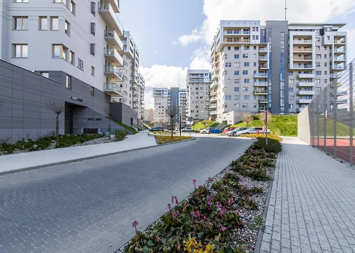 Ideal s City Park