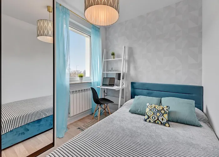 Ideal s Seaside