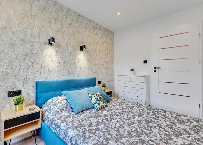 Ideal s Seaside