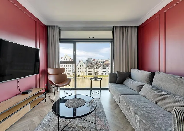 Comfort s Rezydencja Wintera