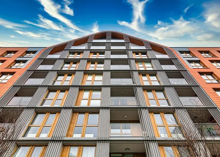 Kopenhaga Aura