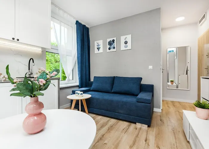 Hallera Studio
