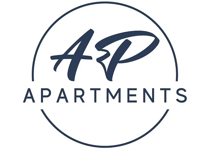 AP Apartments Piastowska