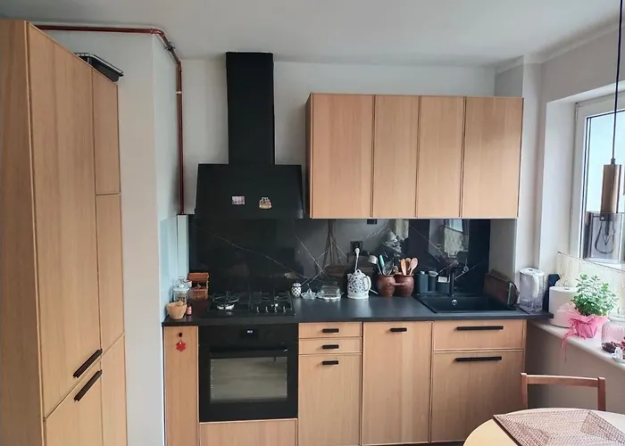 Apartament