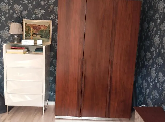 Apartament