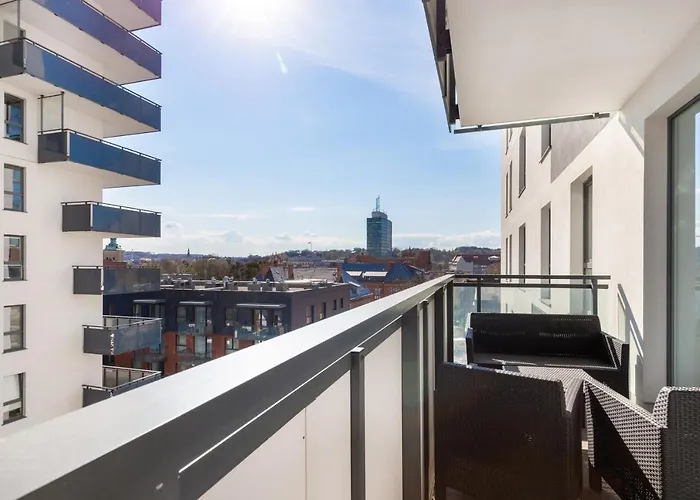 Old Town Bastion Walowa s By Noclegi Renters