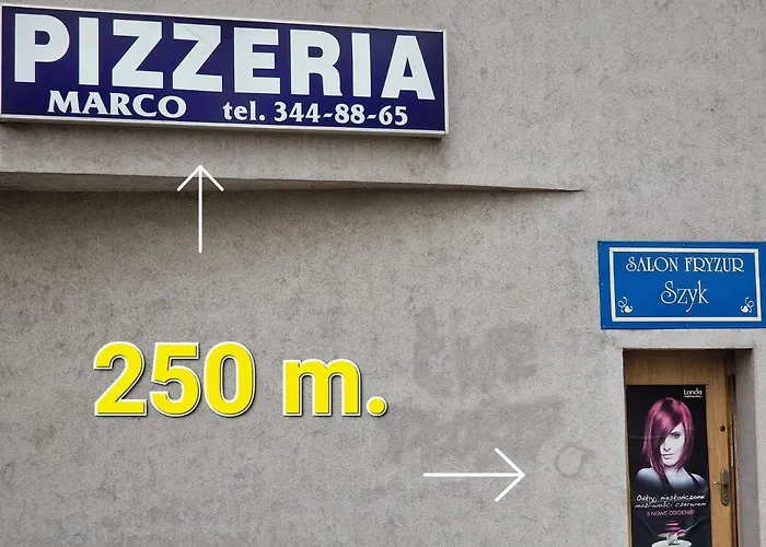 R Mieszkanie Cale Albo Pokoj Bllisko Wszystko