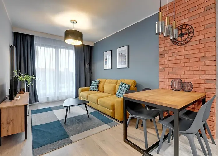 Grano Residence Comfort s
