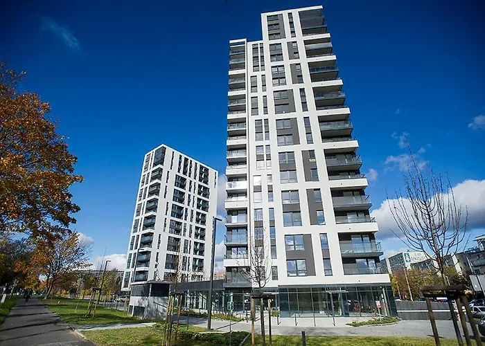 Smart Loqum-Panoramavvita