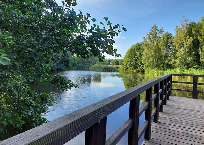 Jagiellońska 42 Przymorze