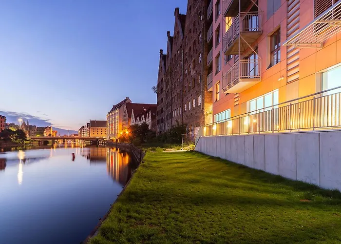 Waterlane 43