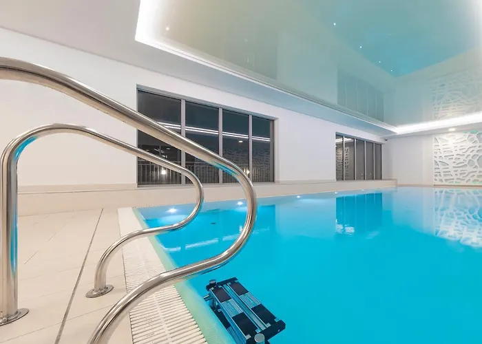 Waterlane 43