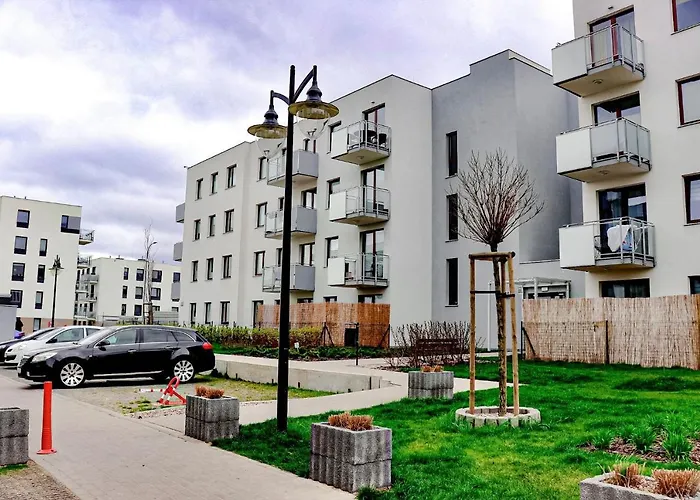 Lavender Hill