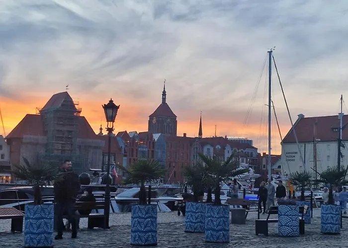 Polski Hak