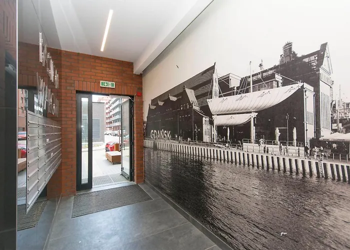 CITYSTAY Centrum