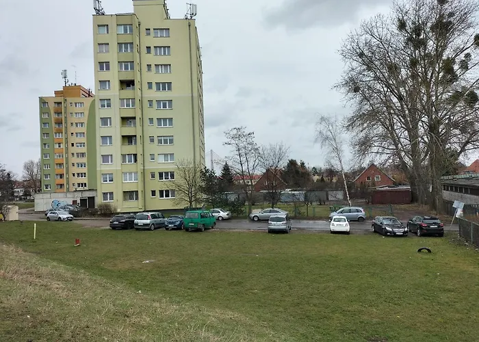 Mieszkanie, apartament z przepięknym widokiem, blisko starówki, plaży
