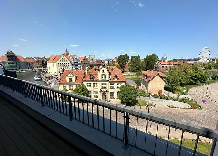Szafarnia