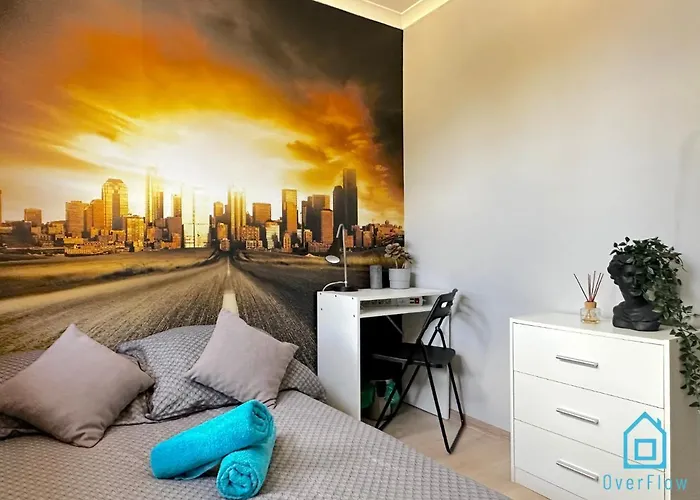 Zupka Room