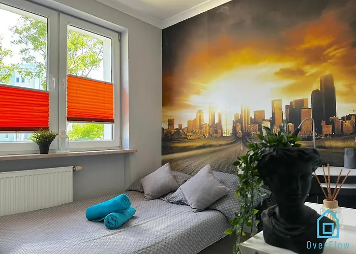 Zupka Room