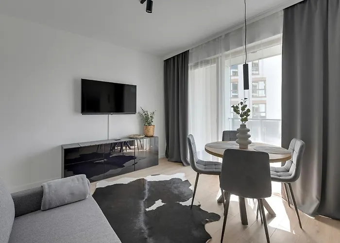 Apartments Porto Close To The Sea Parking