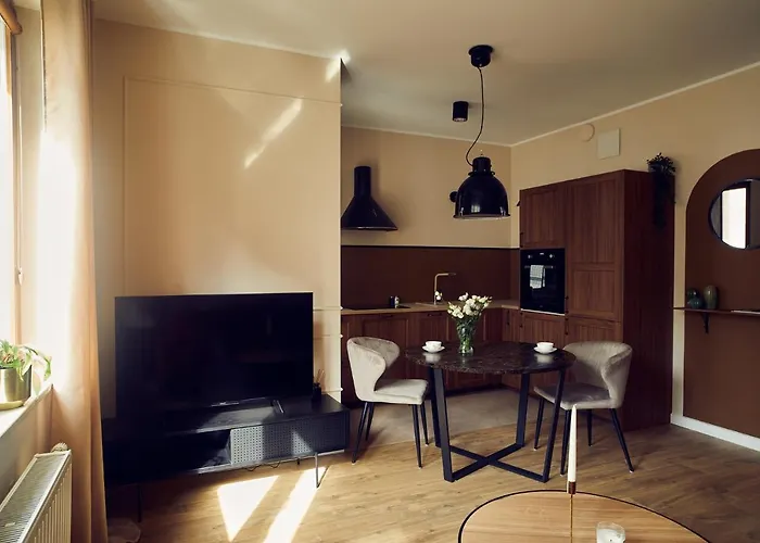 Studio Garnizon