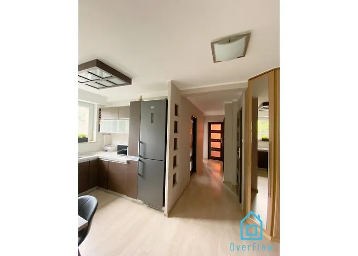 Zupka Room