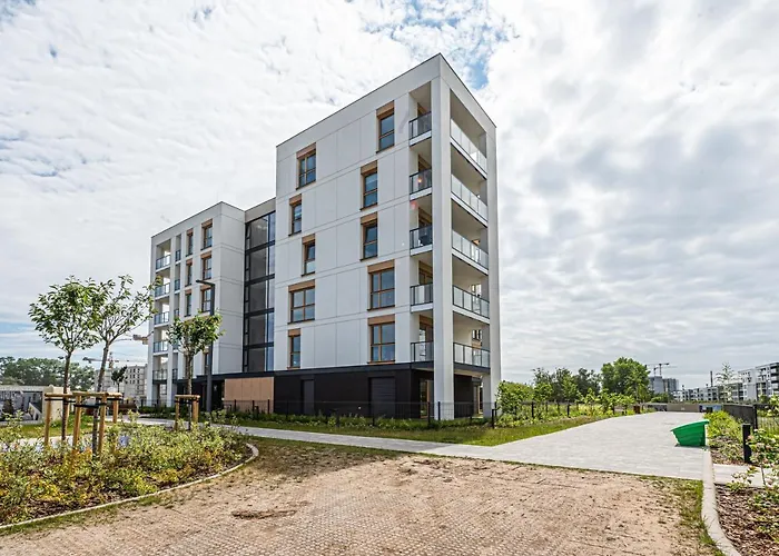 Porto - Billberry s