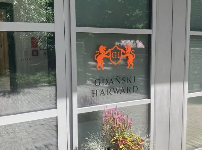 Gdański Harward