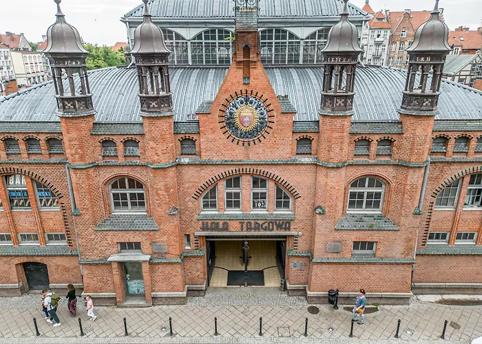 Studio Pańska
