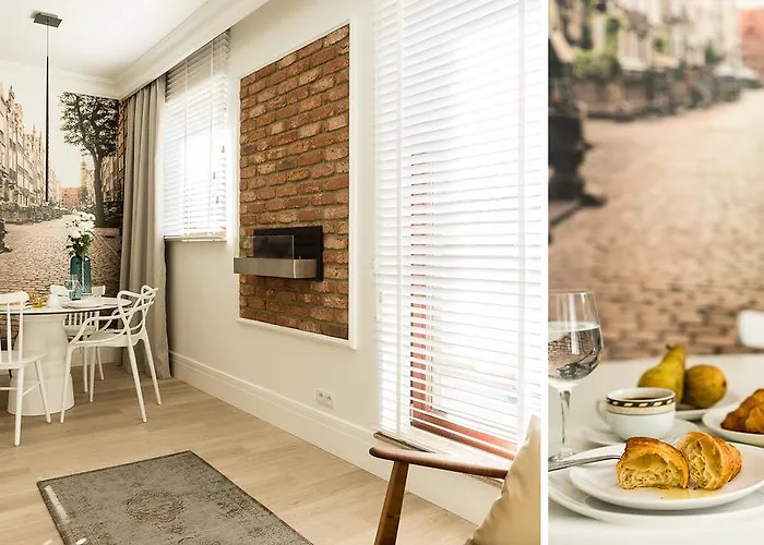 Apartament Ap94