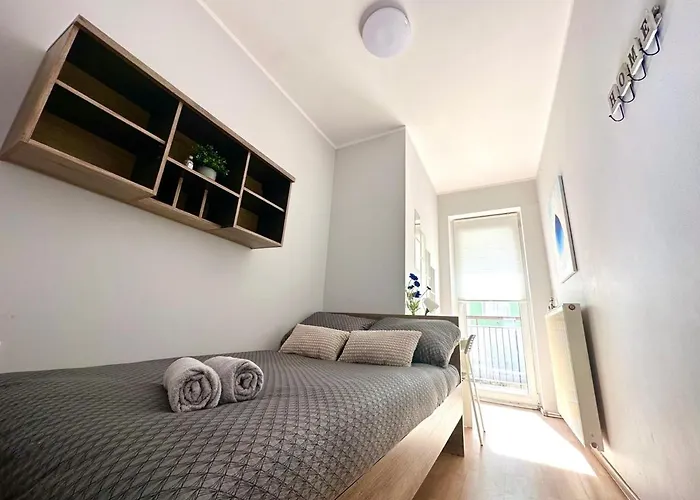 Mmrent Princess Room