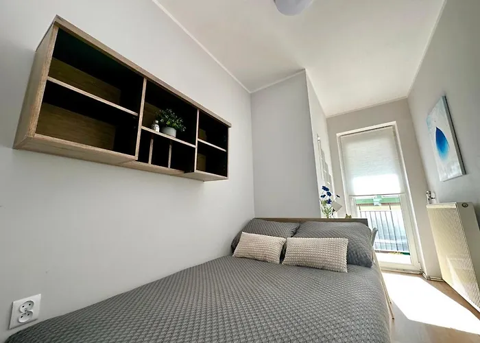 Mmrent Princess Room
