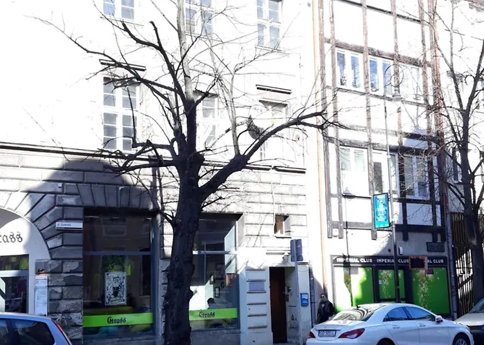 Starówka