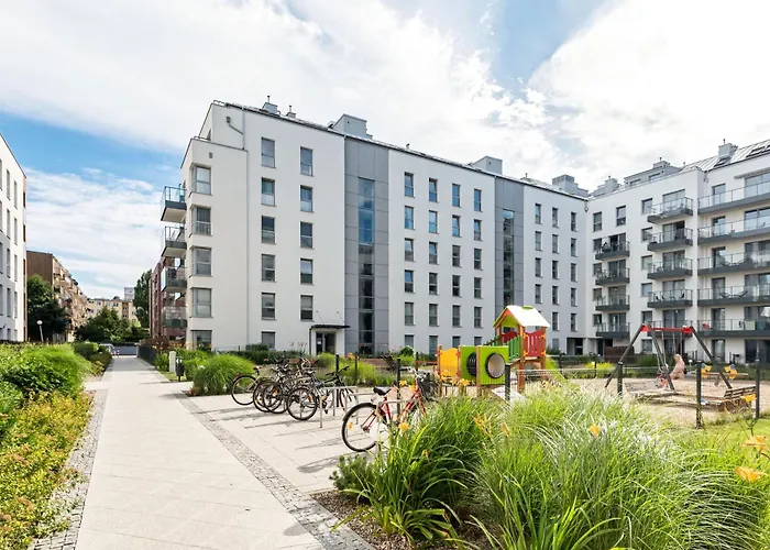 Amber Q4Apartments
