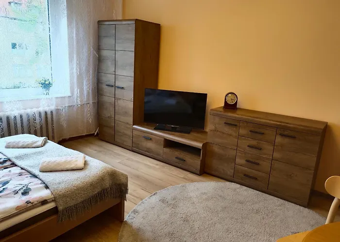 Sowińskiego
