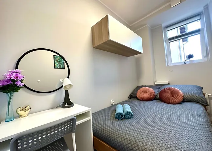 Mmrent Warmly Room