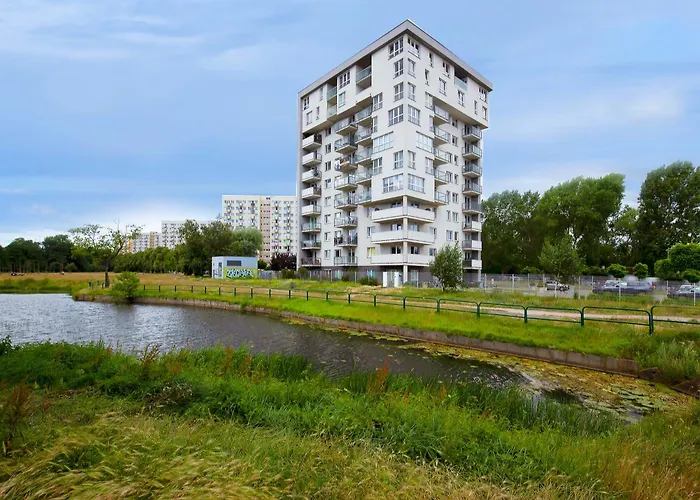 Elite s Seaview Tower