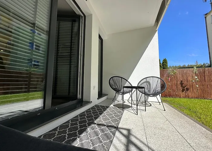 Villa Neptun Gdańsk 5 1 9 1 0 2 1 3 0