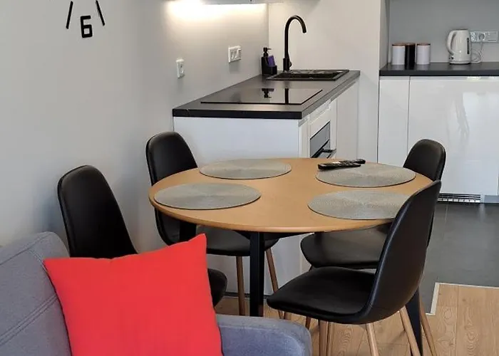 Apartment No 235