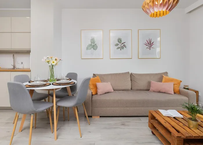 Totu Home Deluxe s Browar i