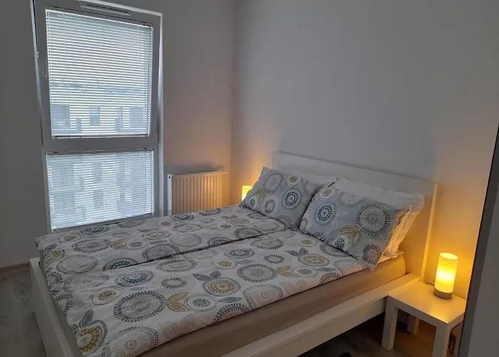 Apartament85.Gdansk.