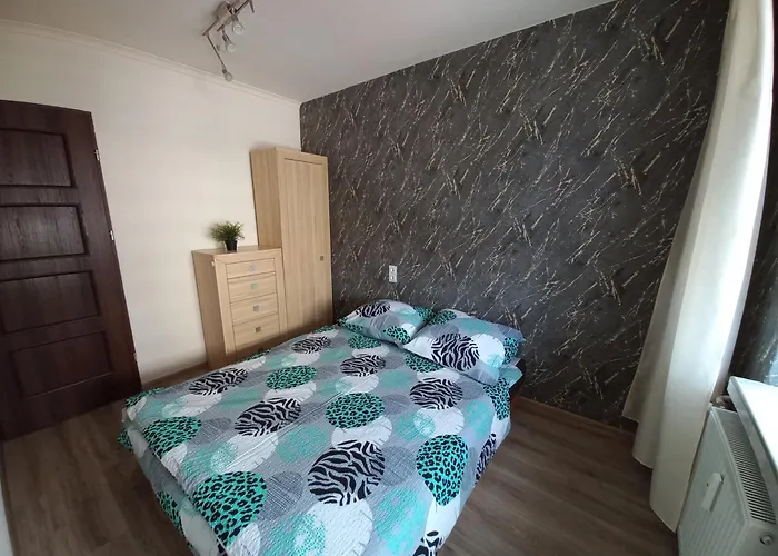 Na Podwalu