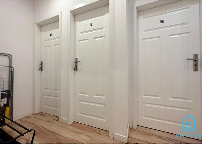Lambert Room